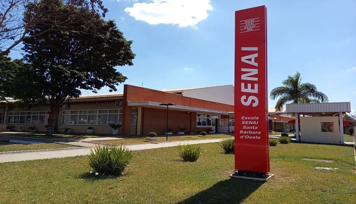 senai sbo.webp