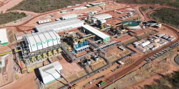 serra verde operating license 1024x768