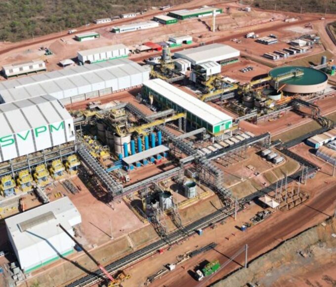 serra verde operating license 1024x768