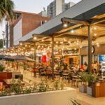 shopping prado evento mpb