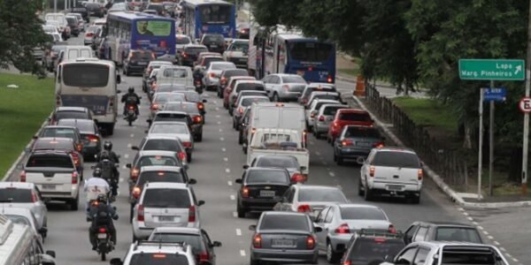 sp transito 1