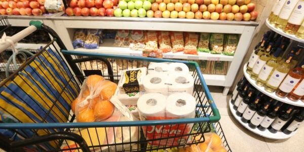 supermercado economia 20220729 0888