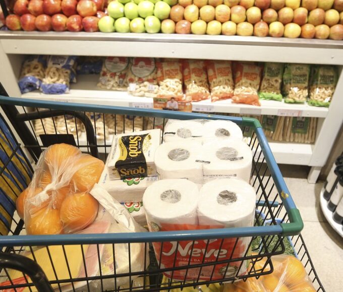 supermercado economia 20220729 0888