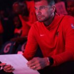 tiago splitter portaland nba 2025 26