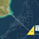 Petrobras faz nova descoberta no pré-sal da Bacia de Campos 10 unnamed 1 copy