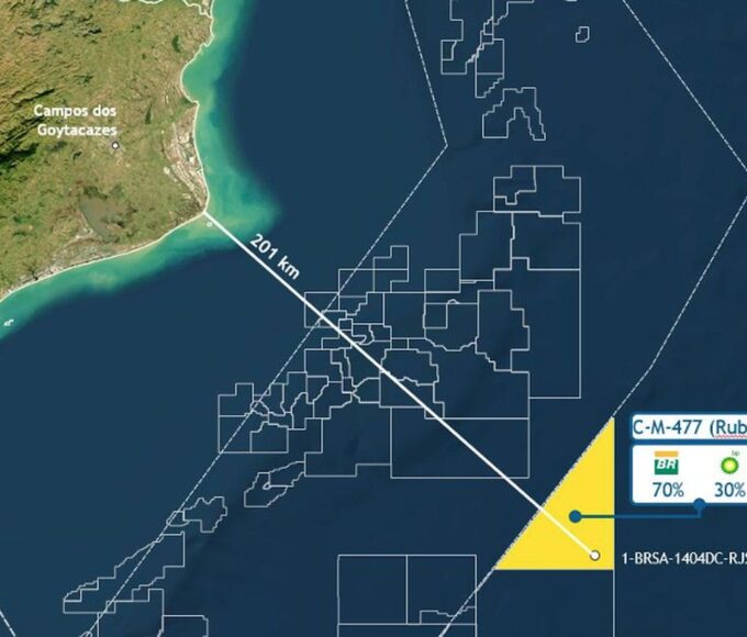 Petrobras faz nova descoberta no pré-sal da Bacia de Campos 14 unnamed 1 copy