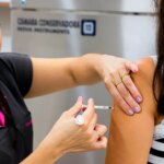 vacina gripe 15 imprensa