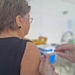 vacinacao Credito Prefeitura de Limeira