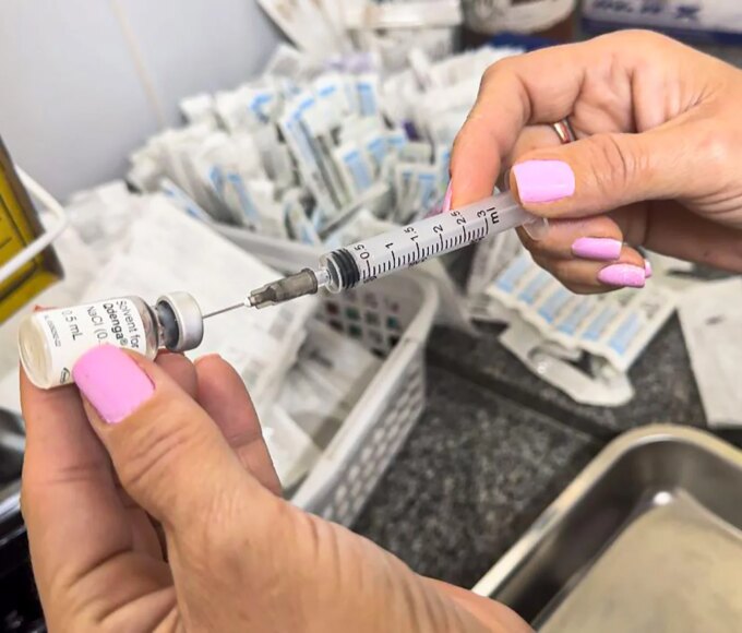 vacinacao dengue 03 imprensa