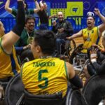 whatsapp image 2025 07 15 at 20.39.16 1024x683