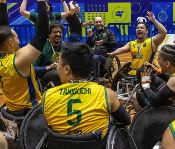 whatsapp image 2025 07 15 at 20.39.16 1024x683