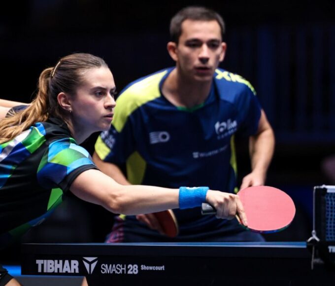 whatsapp image 2025 06 20 at 14.16.31