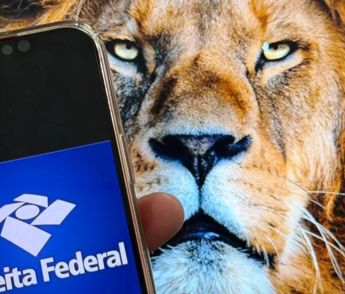 whatsapp image 2026 03 16 at 16.06.34