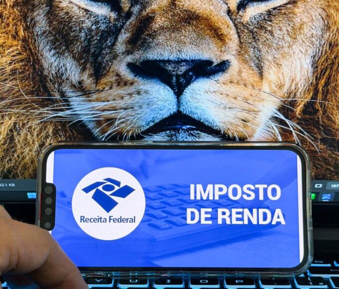 whatsapp image 2026 03 16 at 16.06.343333