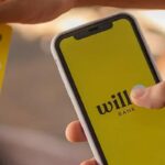 FGC libera R$ 6 bi a credores com mais de R$ 1 mil no Will Bank 11 will bank divulgacao