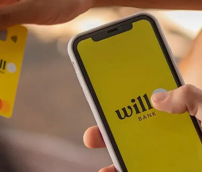 FGC libera R$ 6 bi a credores com mais de R$ 1 mil no Will Bank 14 will bank divulgacao