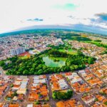 Mês do Meio Ambiente começa com palestra na Etec de Santa Bárbara d'Oeste 10 04 imprensa