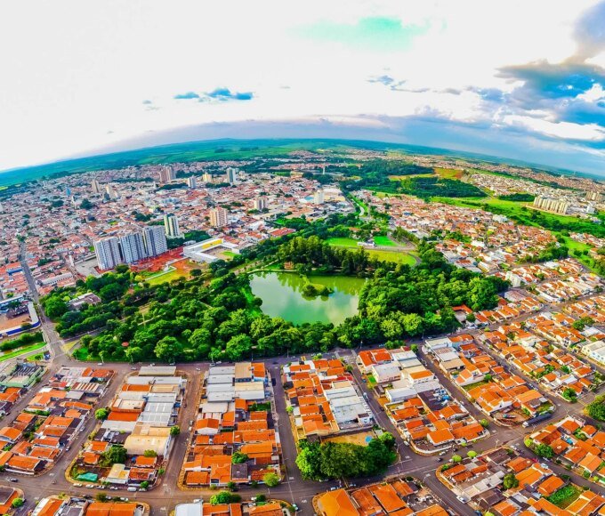 Mês do Meio Ambiente começa com palestra na Etec de Santa Bárbara d'Oeste 12 04 imprensa