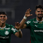 05052026 cg palmeiras 7384 74