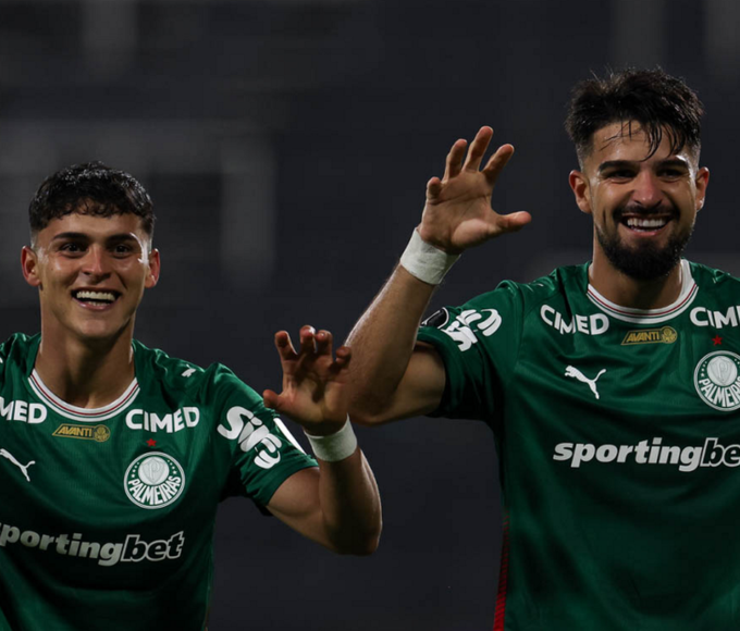 05052026 cg palmeiras 7384 74