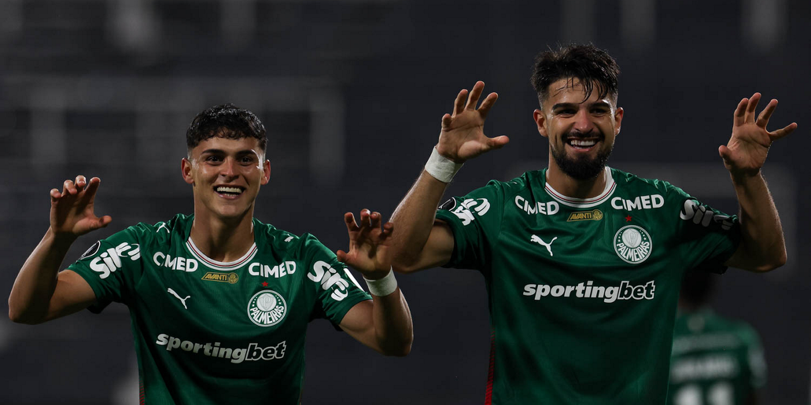 05052026 cg palmeiras 7384 74