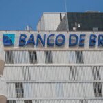 BRB muda regras e permite aportes parciais para aumento de capital 10 0d4a8714
