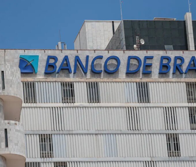 BRB muda regras e permite aportes parciais para aumento de capital 14 0d4a8714
