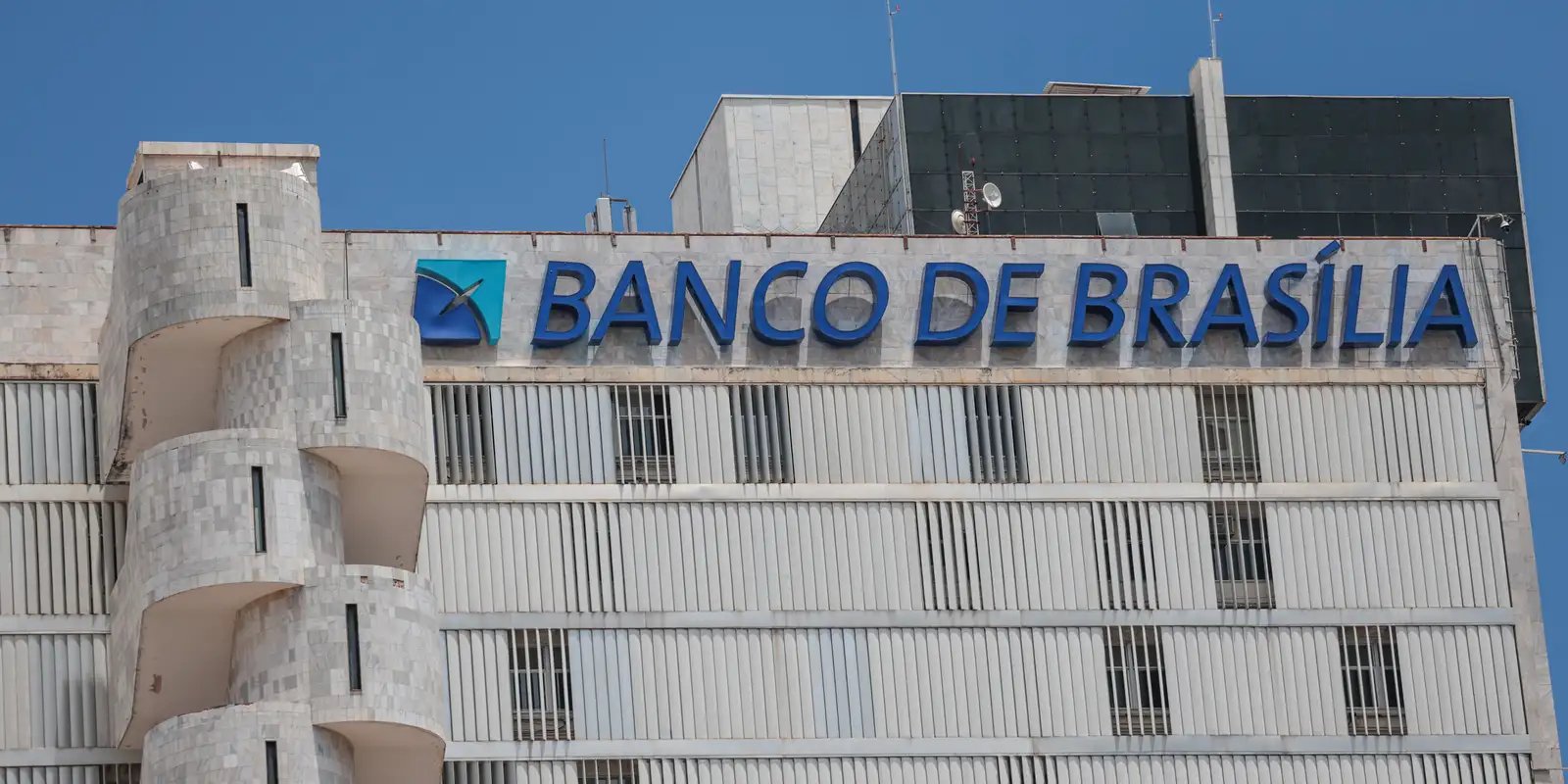 BRB muda regras e permite aportes parciais para aumento de capital 5 0d4a8714