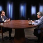 Durigan: Brasil discutirá guerra e minerais em reuniões do Brics e G7 10 0d7a2918.jpg