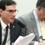 Fim da escala 6x1: relator propõe que um dia de folga seja no domingo 11 0d9a0541