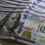 1778292766 dolar moeda 0803221210