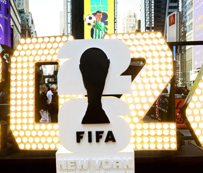 1779145731 copa do mundo 2026 logo