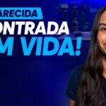 1779146583 LORENA