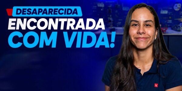 1779146583 LORENA
