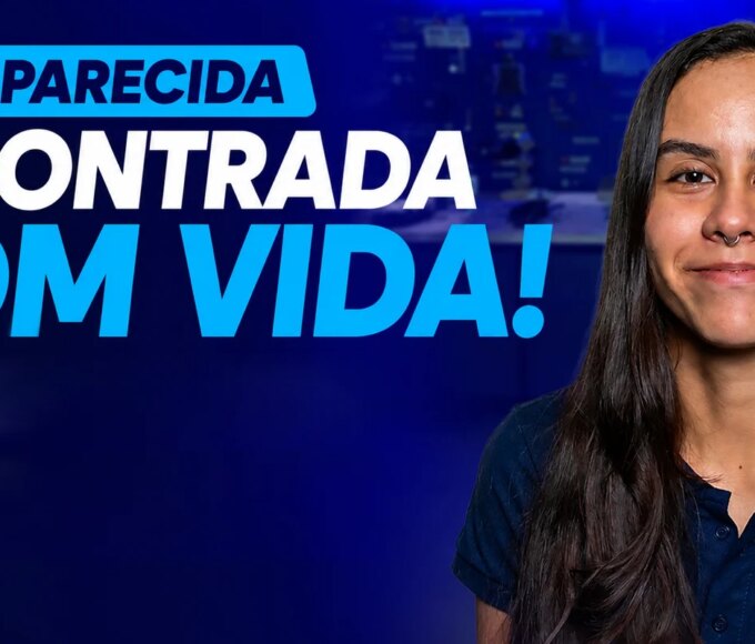 Guarda Civil Municipal de Americana encontra jovem desaparecida dentro de porta-malas em área industrial de Santa Bárbara d’Oeste 14 1779146583 LORENA