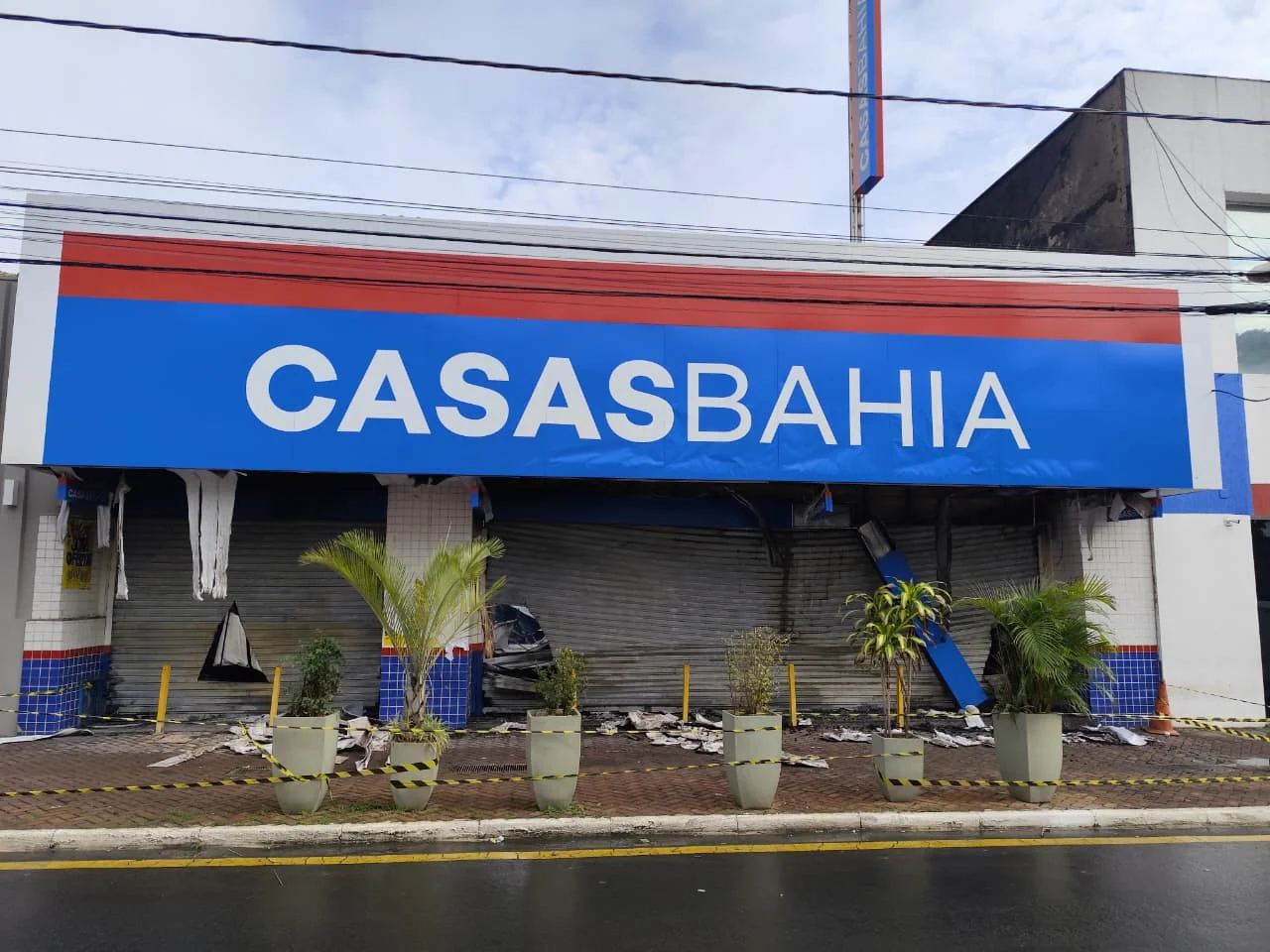 ACISB manifesta solidariedade após incêndio em loja das Casas Bahia no Centro de Santa Bárbara d’Oeste 5 1779305386 WhatsApp Image 2026 05 20 at 09.11.48