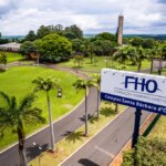 FHO abre inscrições para transferência em Santa Bárbara com bolsas de 50% por mérito 10 1779429322 FHO 1024x682