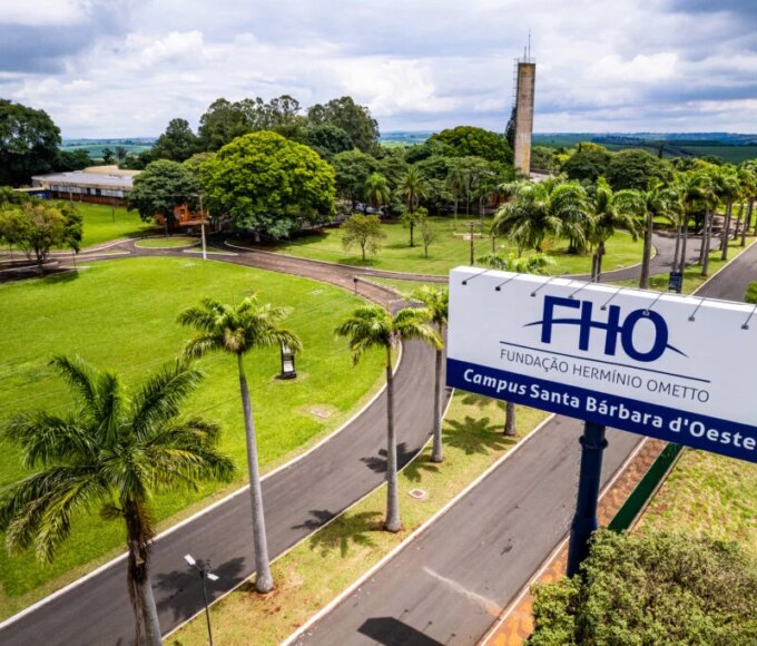 FHO abre inscrições para transferência em Santa Bárbara com bolsas de 50% por mérito 14 1779429322 FHO 1024x682