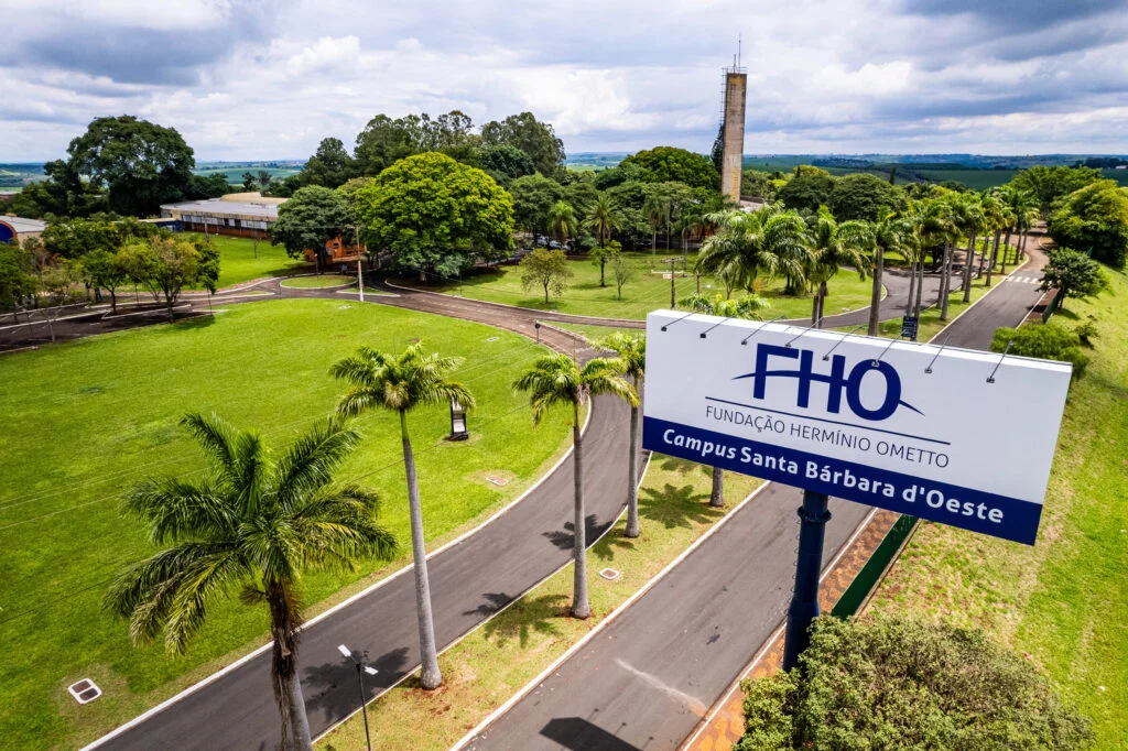1779429322 FHO