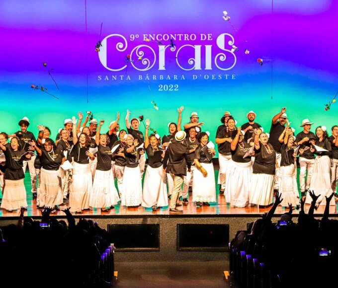 1780001582 Encontro de Corais 10 imprensa