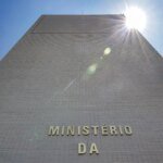 1780148609 raf03925 0