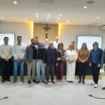 18 05 2026 14a Sessao Ordinaria a 12