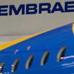 2019 01 10t214347z 1645656956 rc19fda02af0 rtrmadp 3 embraer m a boeing