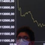 2021 10 19t200130z 873426202 rc26dq9zprun rtrmadp 3 brazil economy