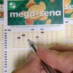 Mega-Sena não tem ganhador; prêmio acumula e vai a R$ 6 milhões 10 20230622 182547