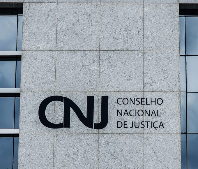 Novo bloqueio judicial automático de contas exige atenção de devedores 14 20231102 134032