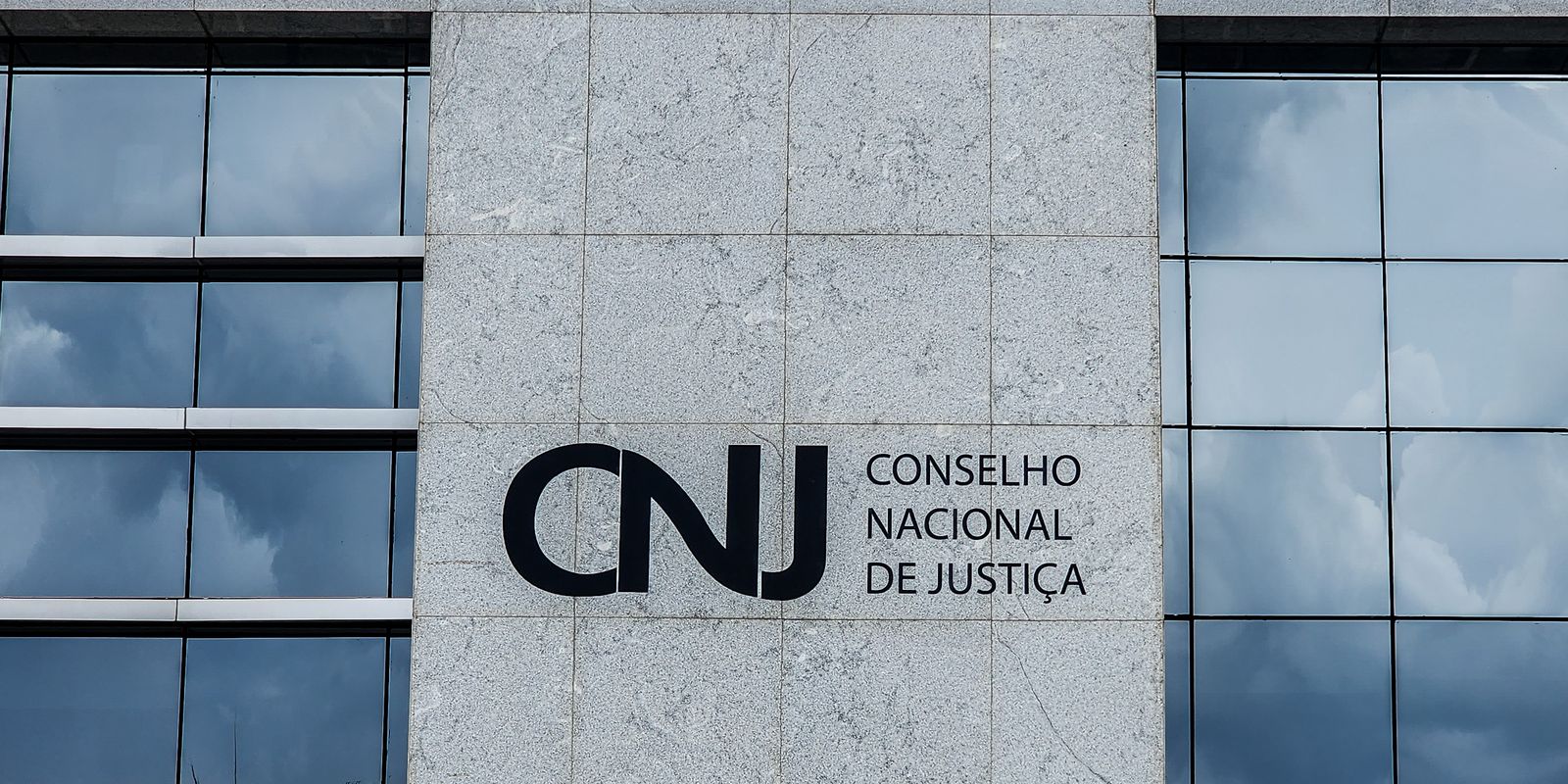 Novo bloqueio judicial automático de contas exige atenção de devedores 5 20231102 134032