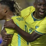2026 04 01t010821z 664002157 mt1usatoday28630979 rtrmadp 3 soccer international mens friendly croati