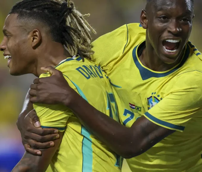 Venda geral de ingressos de jogo de despedida da seleção começa quinta 14 2026 04 01t010821z 664002157 mt1usatoday28630979 rtrmadp 3 soccer international mens friendly croati