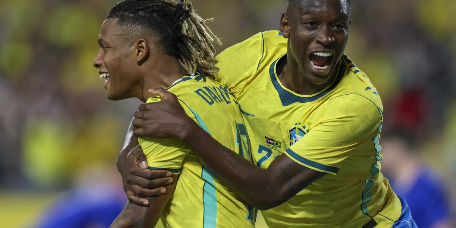 Venda geral de ingressos de jogo de despedida da seleção começa quinta 5 2026 04 01t010821z 664002157 mt1usatoday28630979 rtrmadp 3 soccer international mens friendly croati